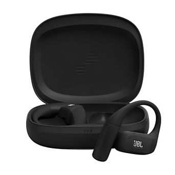 JBL Endurance Zone True Wireless Open-Ear Sport Headphones