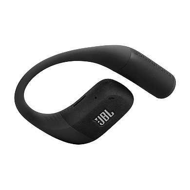 JBL Endurance Zone True Wireless Open-Ear Sport Headphones