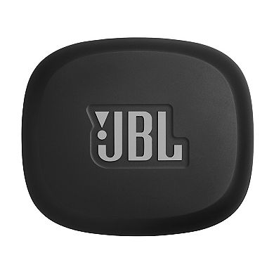 JBL Endurance Zone True Wireless Open-Ear Sport Headphones