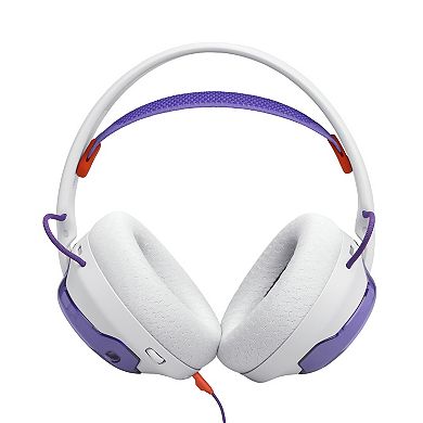 JBL Wired Multiplatform Gaming Headset