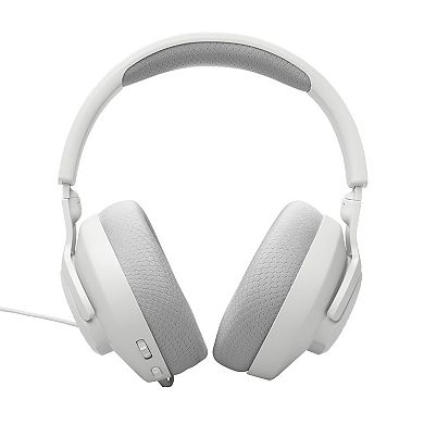 JBL Wired Over-Ear Gaming Headset