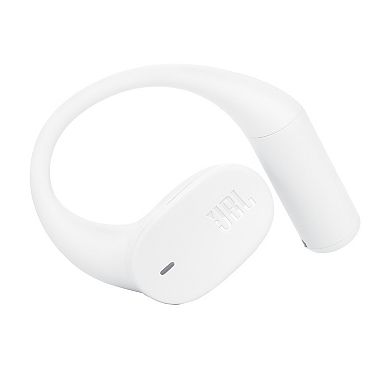 JBL Sense Lite True Wireless Open-Ear Headphones