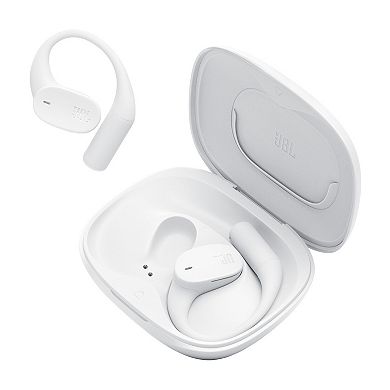 JBL Sense Lite True Wireless Open-Ear Headphones