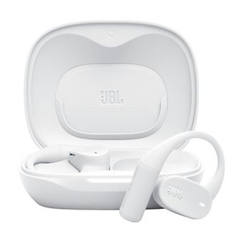 JBL Sense Lite True Wireless Open-Ear Headphones