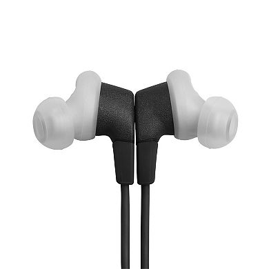 JBL Endurance Run Wired Sport Headphones