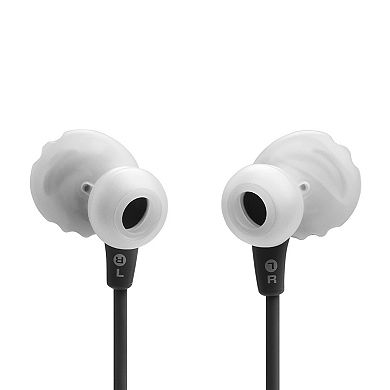 JBL Endurance Run Wired Sport Headphones