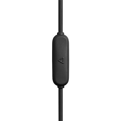 JBL Endurance Run Wired Sport Headphones