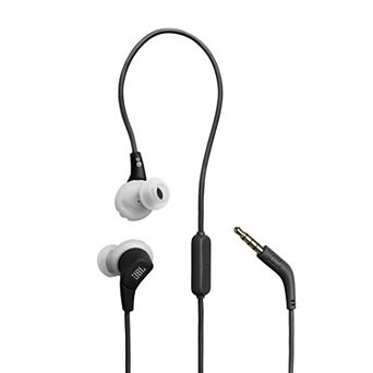 JBL Endurance Run Wired Sport Headphones