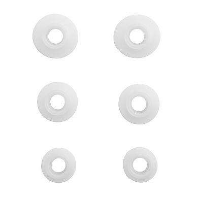 JBL Endurance Run Wired Sport Headphones