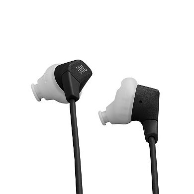 JBL Endurance Run Wired Sport Headphones