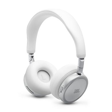 JBL Wireless On-Ear Noise Cancelling Headphones