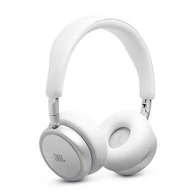 JBL Wireless On-Ear Noise Cancelling Headphones