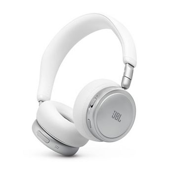 JBL Wireless On-Ear Noise Cancelling Headphones