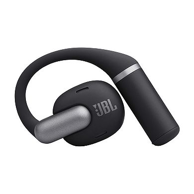 JBL Sense Pro True Wireless Open-Ear Headphones