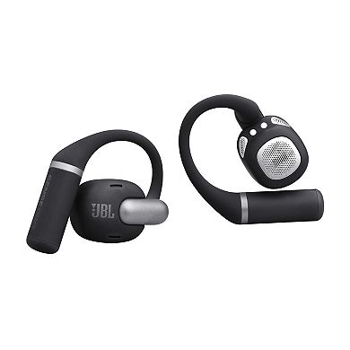 JBL Sense Pro True Wireless Open-Ear Headphones