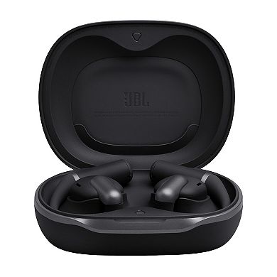 JBL Sense Pro True Wireless Open-Ear Headphones