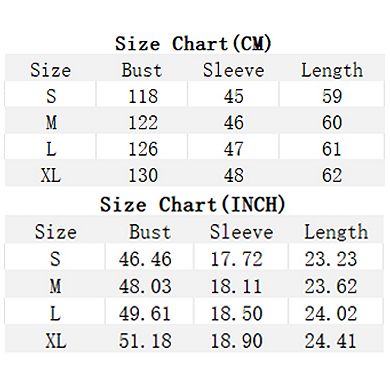 Womens Leopard Cropped Denim Jacket Long Sleeve Button Down Ripped Shacket Jean Coat