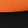 Neon Orange
