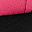 Neon Pink