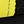 Neon Yellow