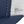 New Navy