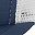New Navy
