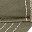 Olive Khaki