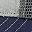 Chrome Navy Charcoal