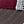 Maroon Charcoal Grey