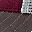 Maroon Charcoal Grey