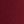 Cabernet
