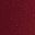 Cabernet