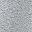 Oxford Grey