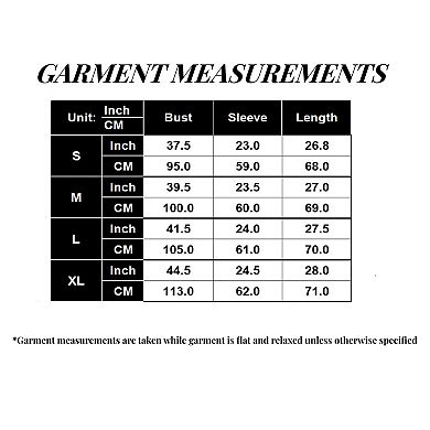 Womens Cropped Faux Suede Jacket with Collared Neck and Relaxed Fit