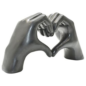 8183721?wid=342&hei=342&op sharpen=1