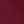 Cabernet