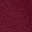 Cabernet