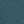 Deep Teal