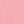 Strawberry Pink