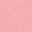 Strawberry Pink
