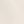 Unbleached Cotton