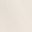 Unbleached Cotton