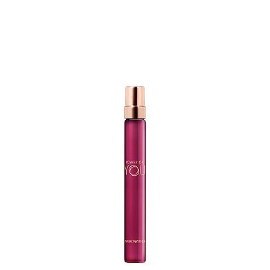 Power of You Eau de Parfum Mini Duo Gift Set