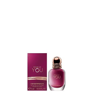 Power of You Eau de Parfum Mini Duo Gift Set