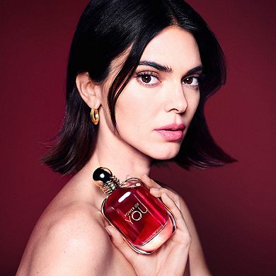 Power of You Eau de Parfum Mini Duo Gift Set