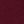 Cabernet