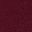 Cabernet