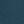Deep Teal