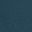 Deep Teal