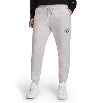 Women’s Champion® 1919 Graphic Fleece Joggers